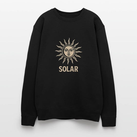 Solar