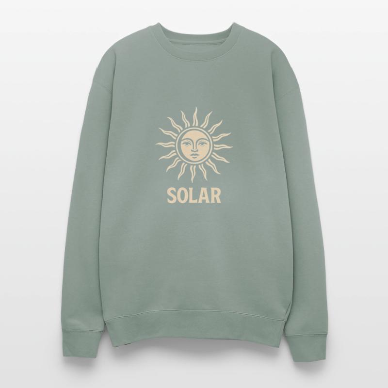 Solar