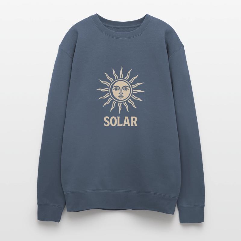 Solar