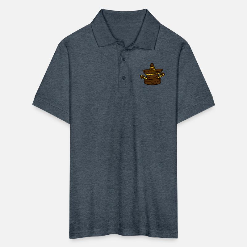 sombrero party dancing mexican mexico south americ