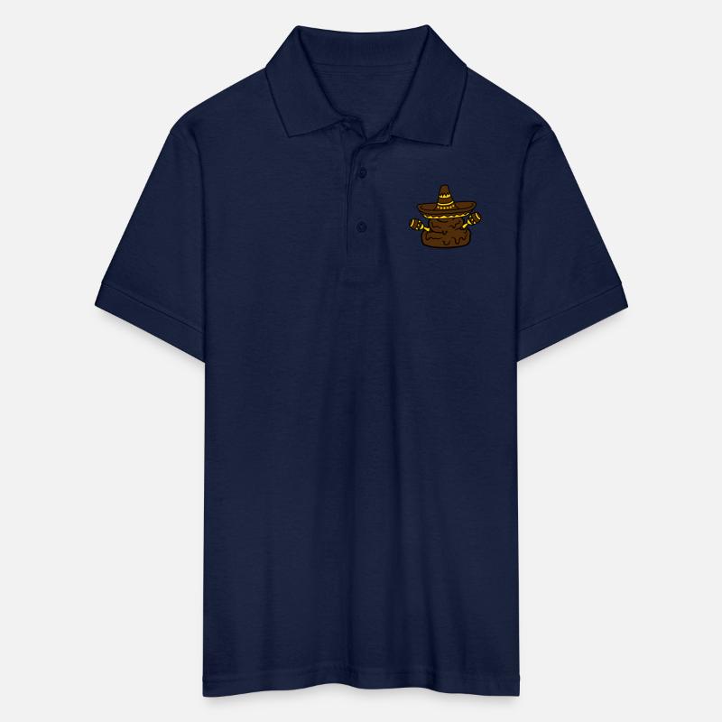 sombrero party dancing mexican mexico south americ