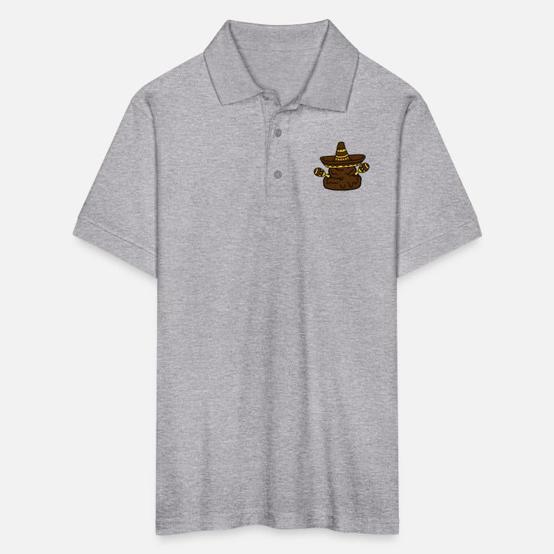 sombrero party dancing mexican mexico south americ