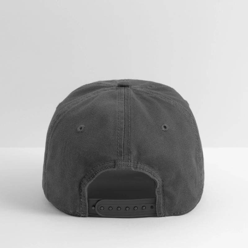 Sombunny’s Celebrate the High Holy Day Smokers Tee