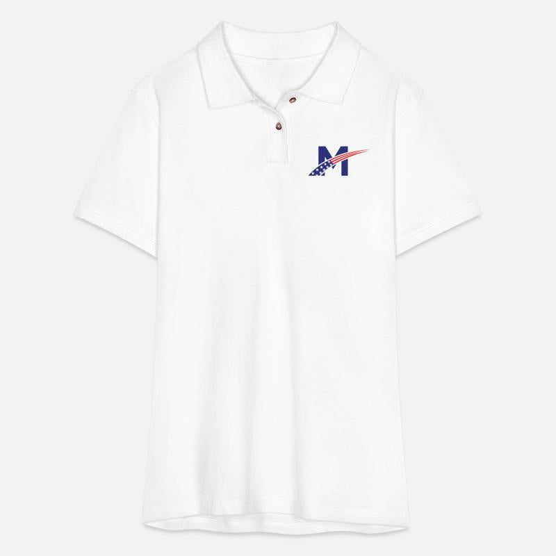 sounds like you're interested in designing a logo