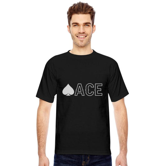 Spades Card Game Ace Of Spades