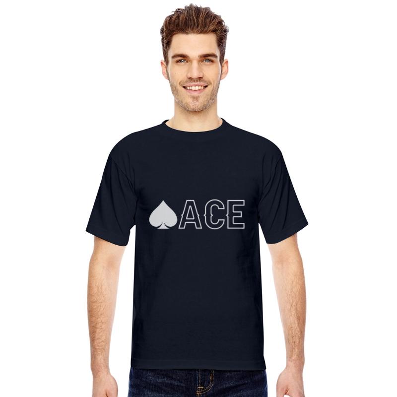 Spades Card Game Ace Of Spades