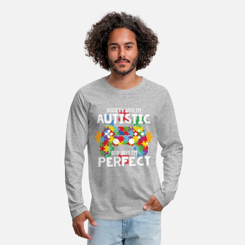 Special Education Awareness Movement Autism Gifts