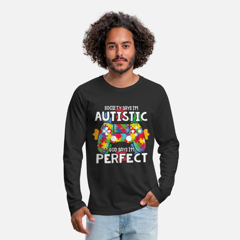 Special Education Awareness Movement Autism Gifts
