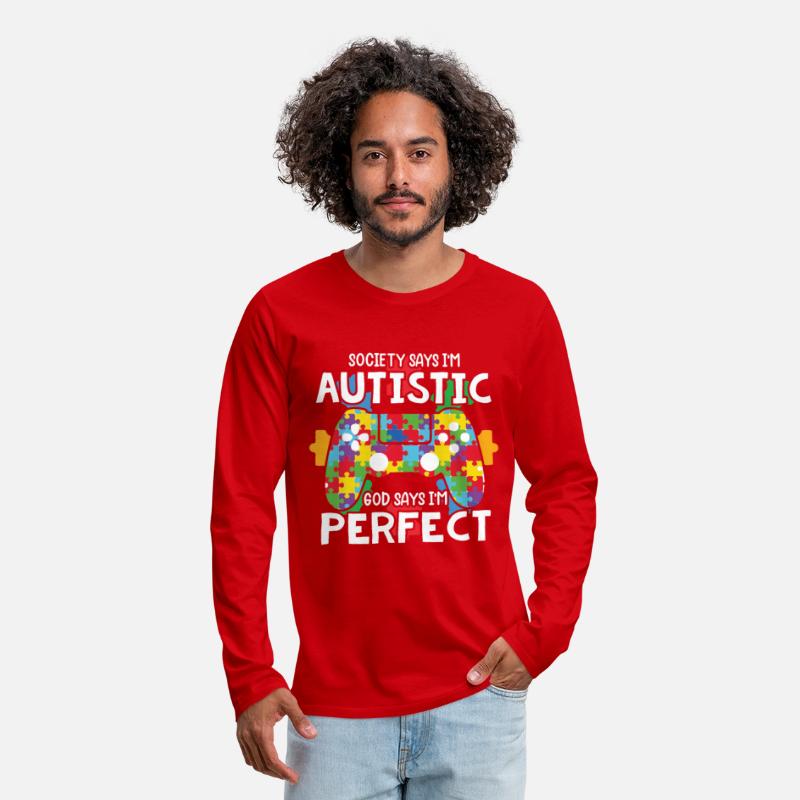 Special Education Awareness Movement Autism Gifts