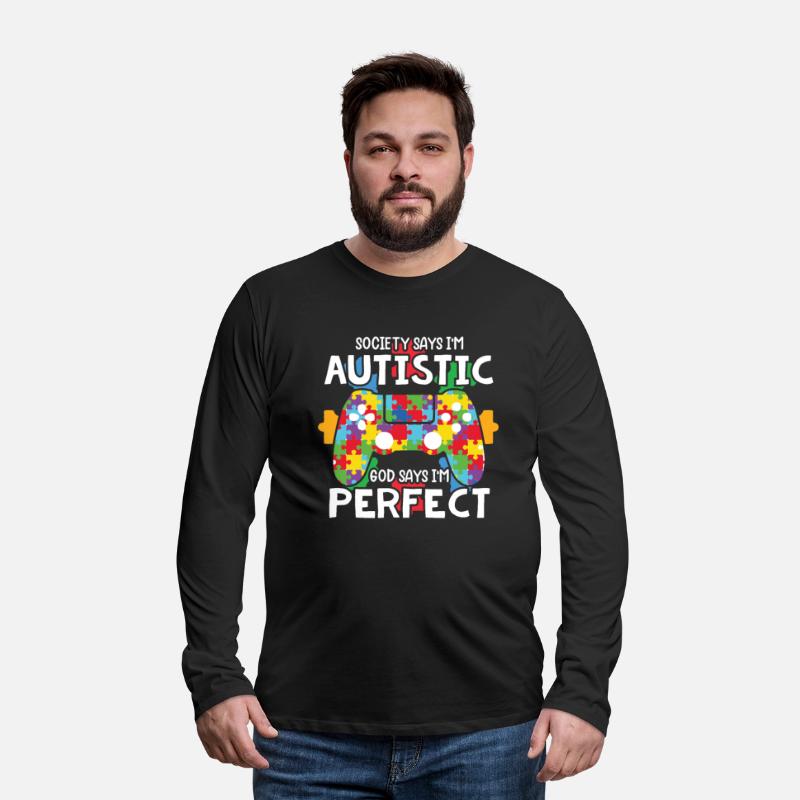 Special Education Awareness Movement Autism Gifts