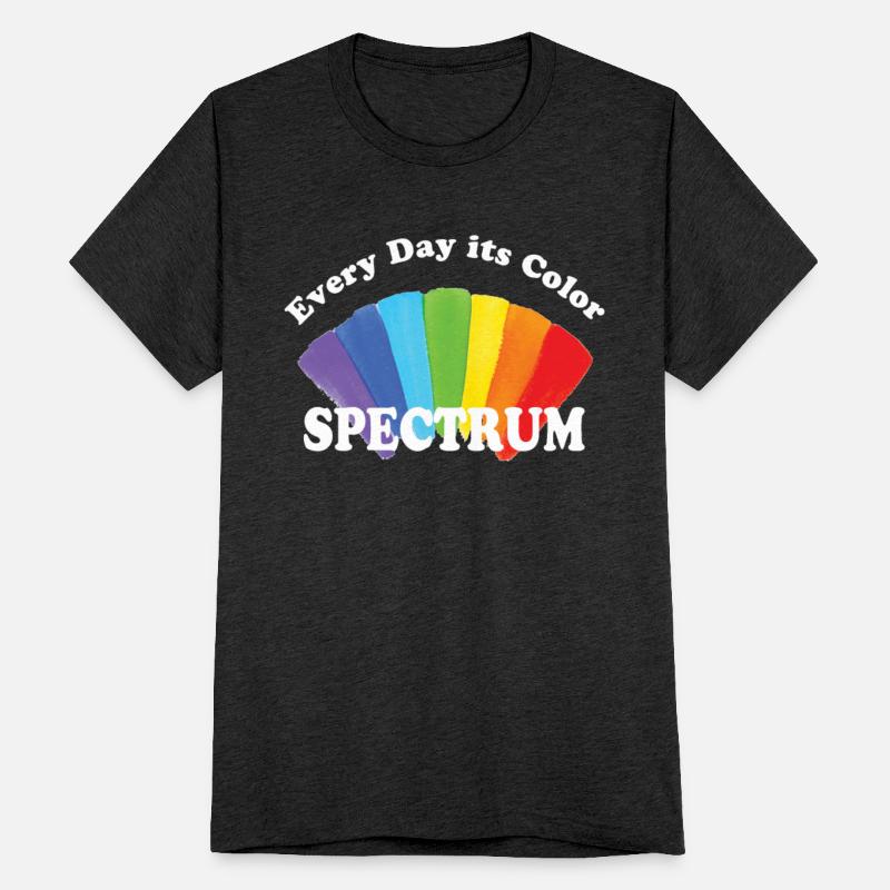 spectrum