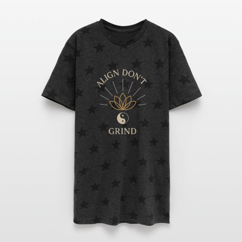 Spiritual Sunday Ritual Self-Care Moon Phase