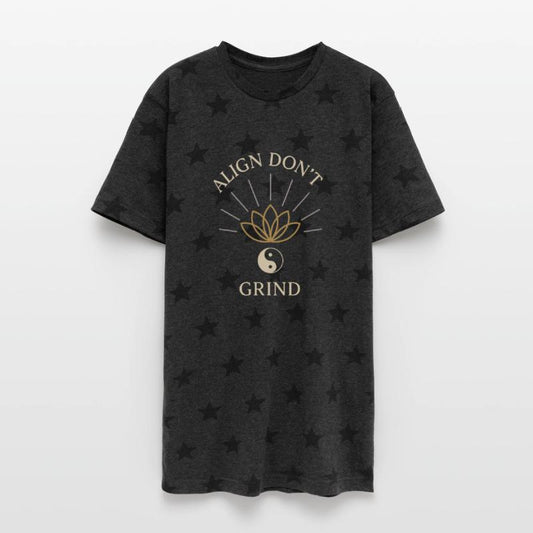 Spiritual Sunday Ritual Self-Care Moon Phase