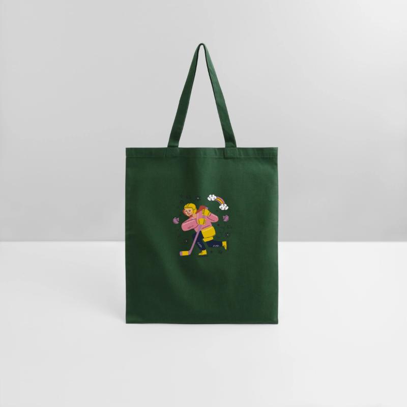 Sports ice Skating , Sports ice Riding