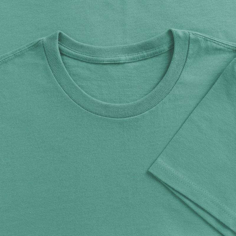 SS-13020 Disney Mother of the Bride Black