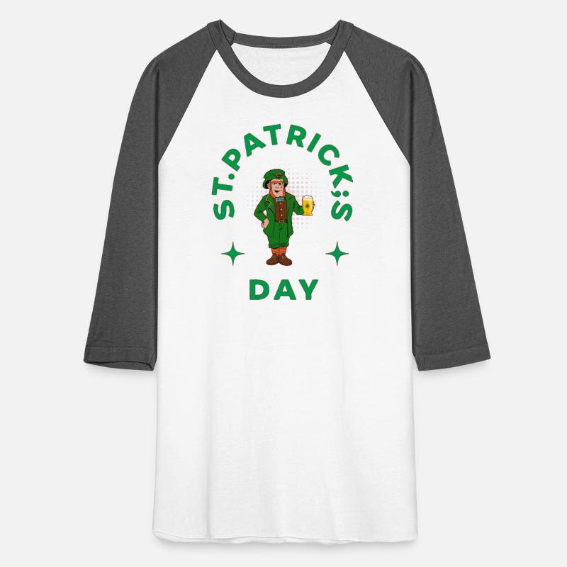 St Patrick s Day