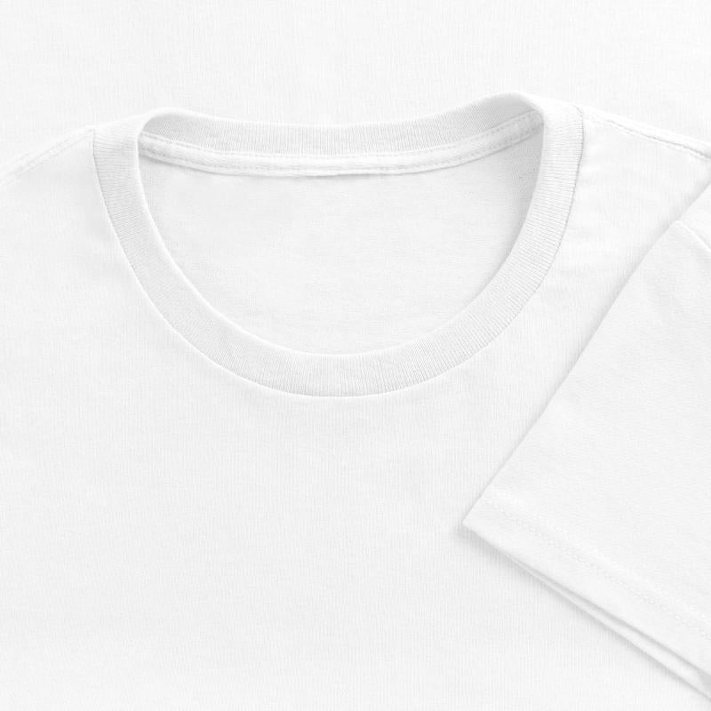 Steam iron ironing pad text banner