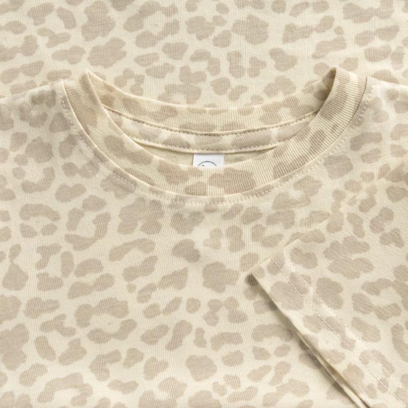 steering wheel vehicle racing car