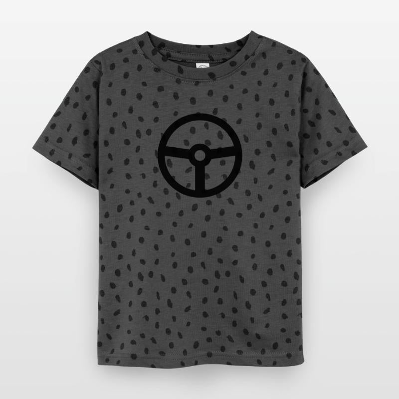 steering wheel vehicle racing car