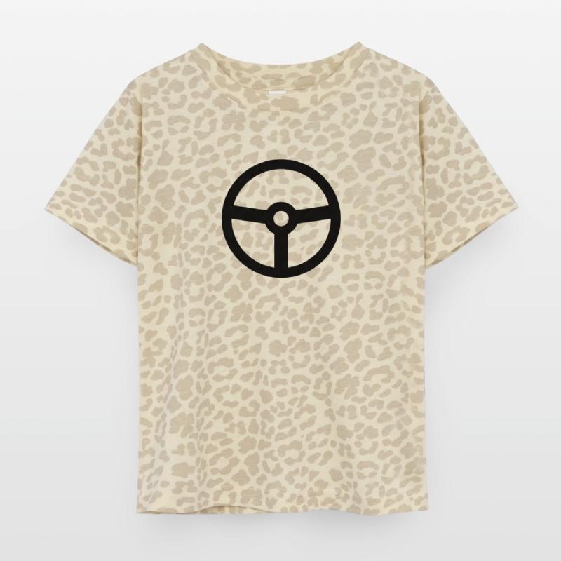 steering wheel vehicle racing car