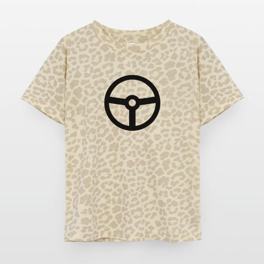 steering wheel vehicle racing car