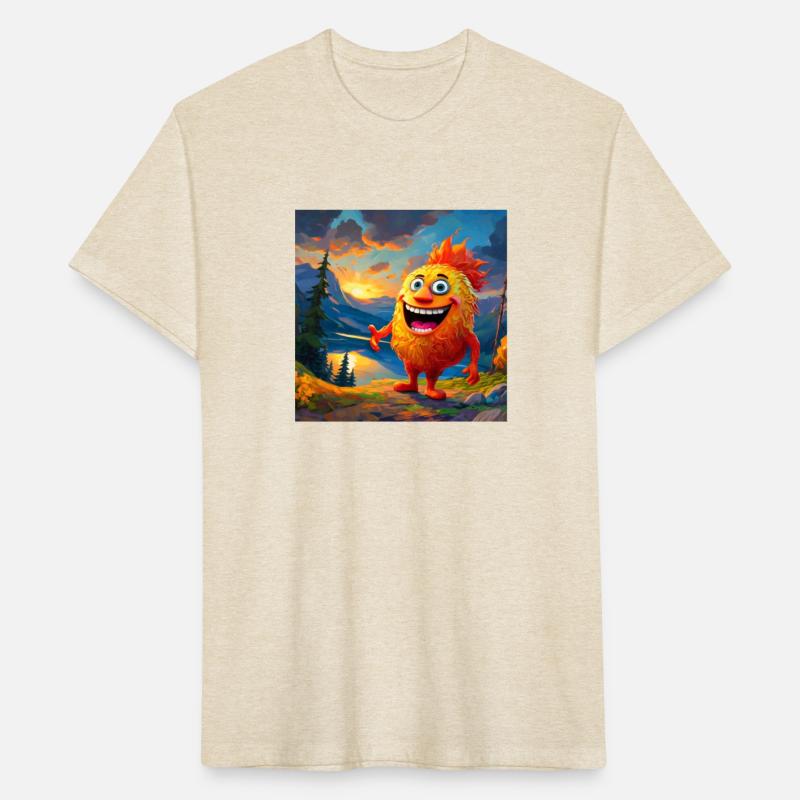 "Step into a new dimension of style with our Dynam