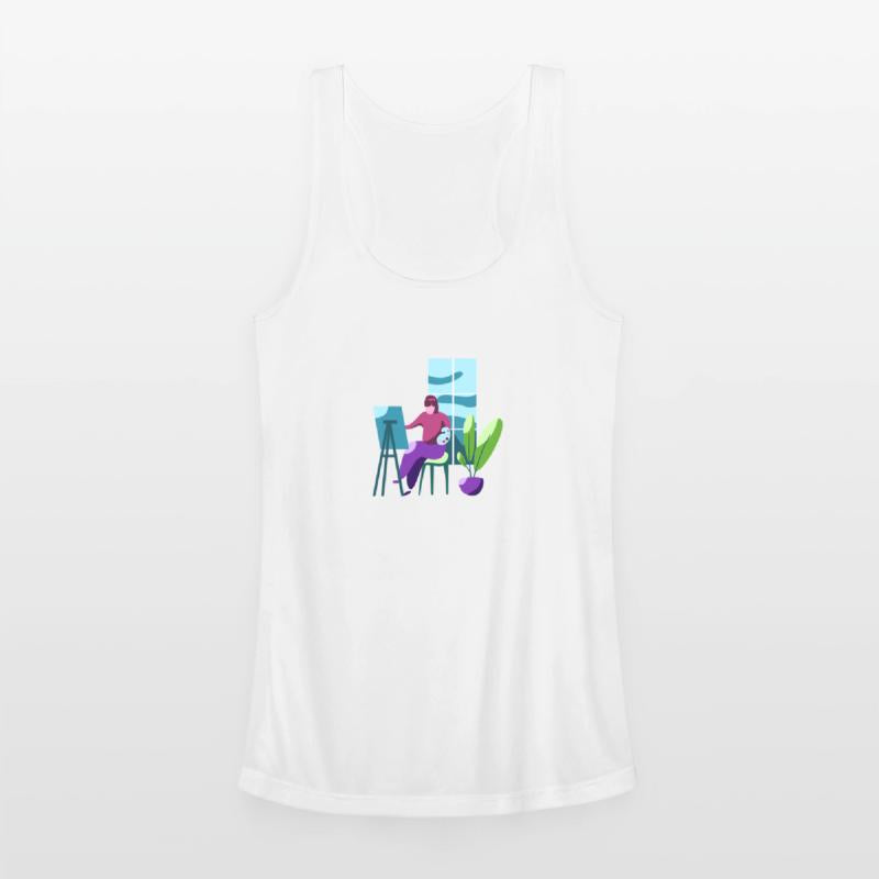 sticker beauty design trending topic