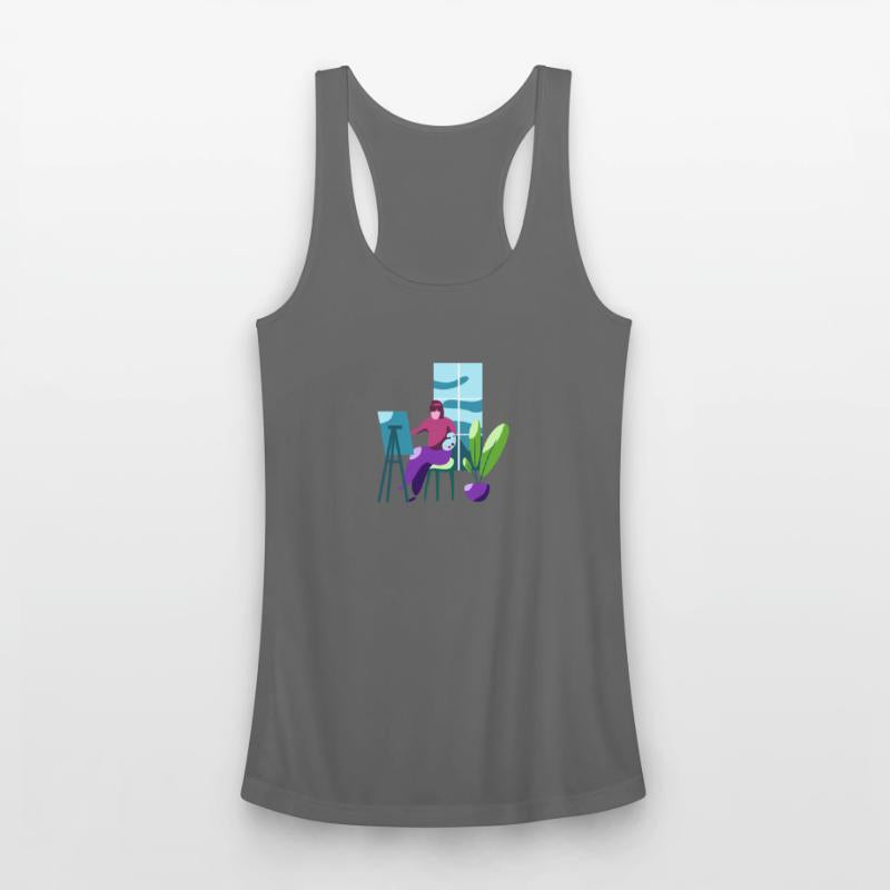 sticker beauty design trending topic