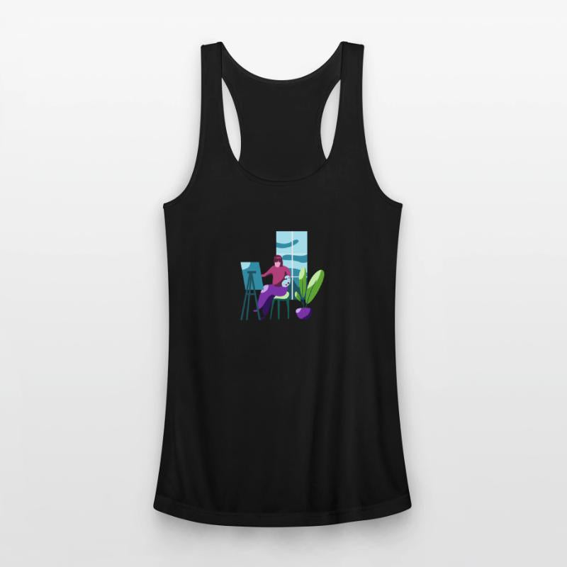 sticker beauty design trending topic