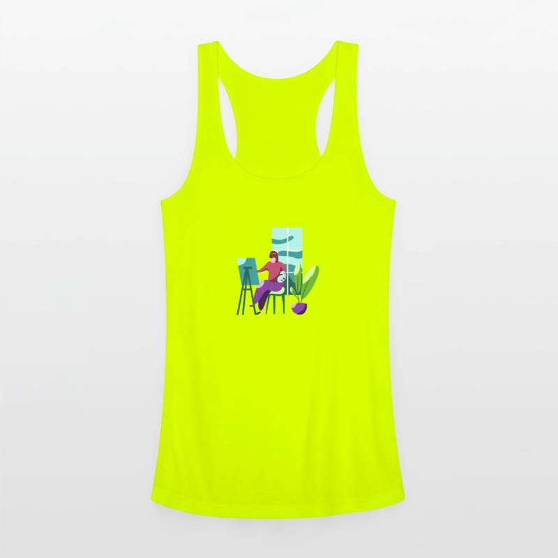 sticker beauty design trending topic