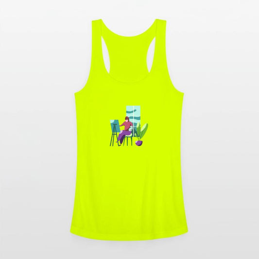 sticker beauty design trending topic