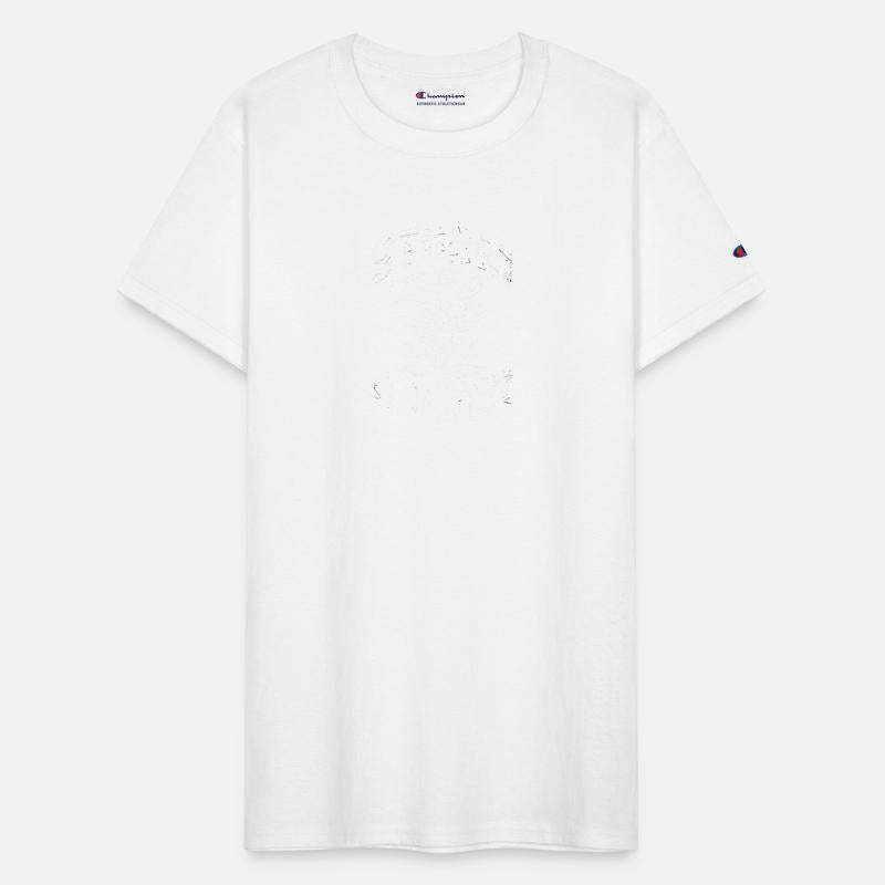 Storm Chaser Meteorology Storm Chasing