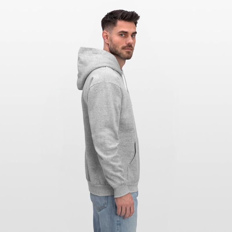 strange sights in the sky