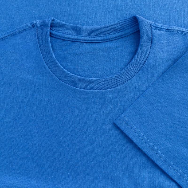 Stronger Than You Would Ever Imagine Positive