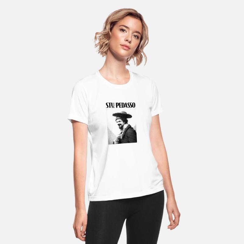 Stupid Asshole Owner