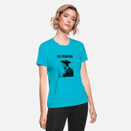 Stupid Asshole Owner