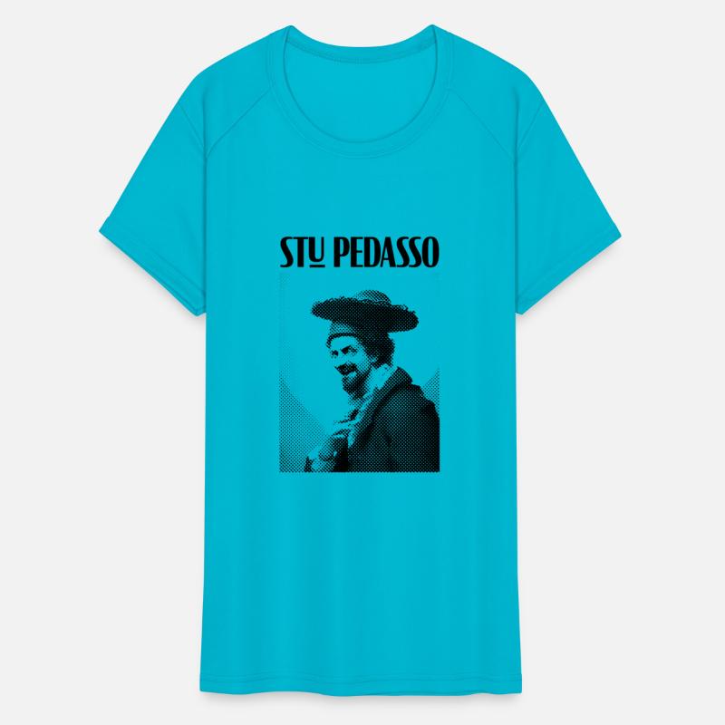 Stupid Asshole Owner