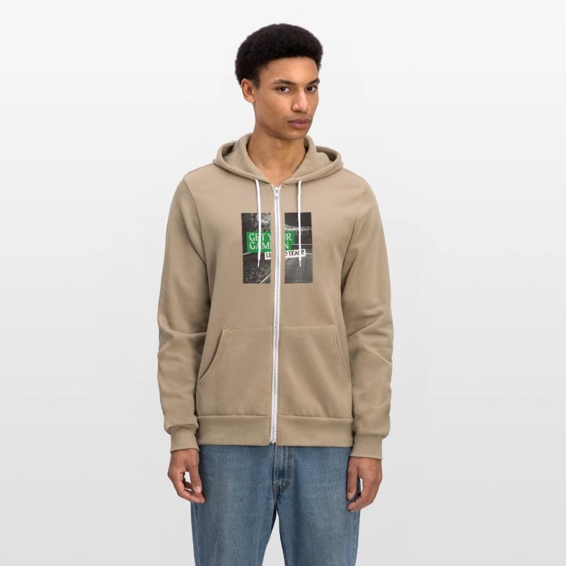 Stylish Sporty Motivational Football Soccer Gifts