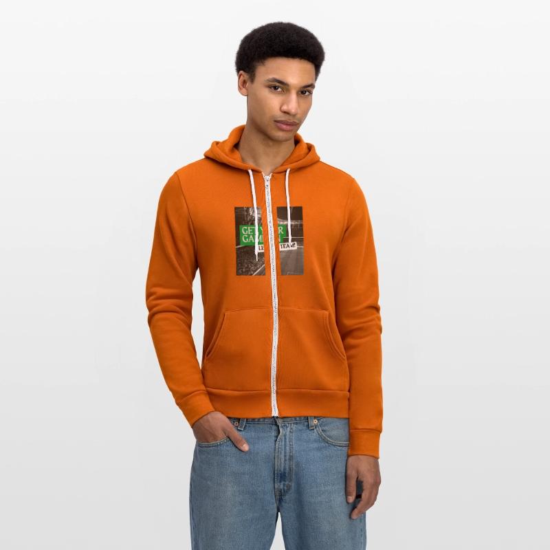 Stylish Sporty Motivational Football Soccer Gifts