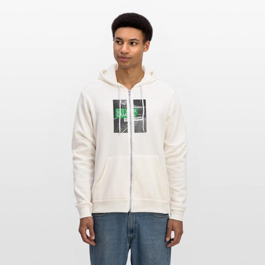 Stylish Sporty Motivational Football Soccer Gifts