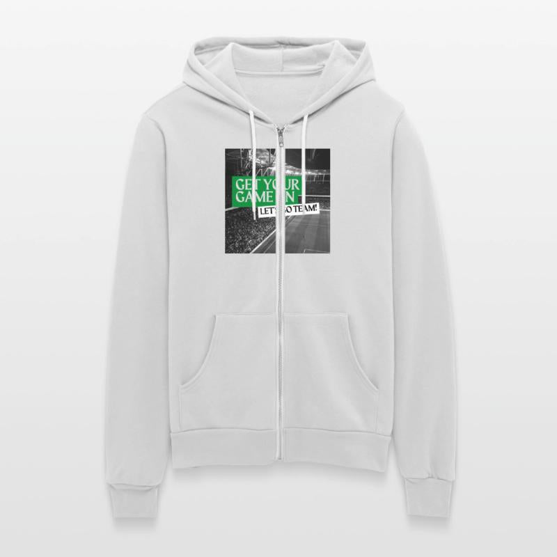 Stylish Sporty Motivational Football Soccer Gifts