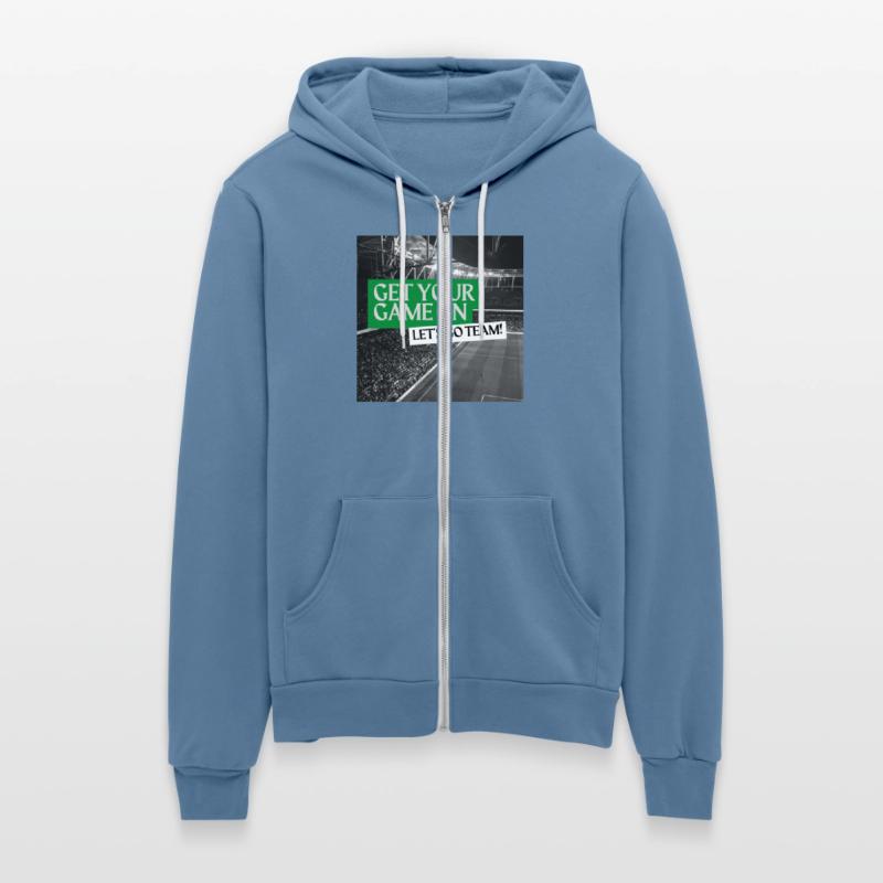 Stylish Sporty Motivational Football Soccer Gifts