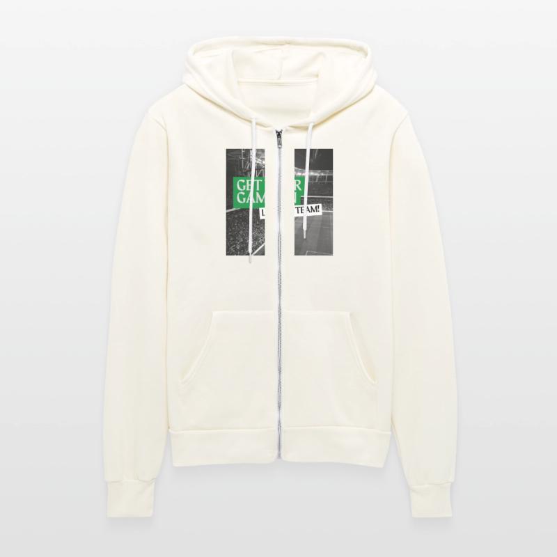 Stylish Sporty Motivational Football Soccer Gifts