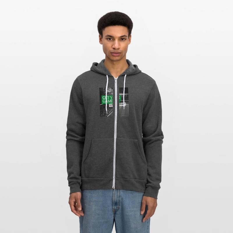 Stylish Sporty Motivational Football Soccer Gifts