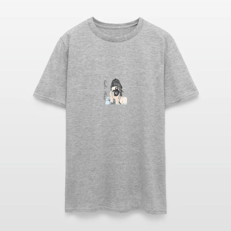 Sua Moda! Seu Estilo