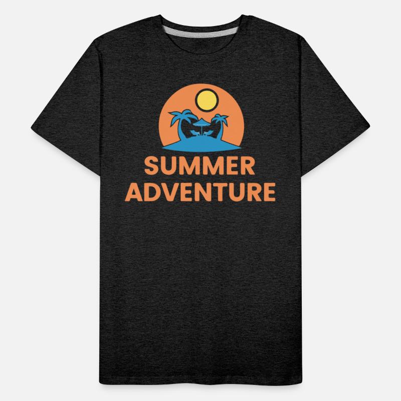 summer adventure awaits camper