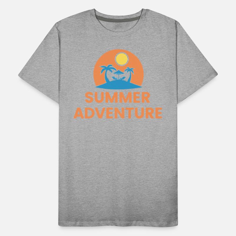 summer adventure awaits camper