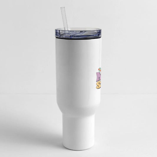 Summer Collection - Hot Mama Summer