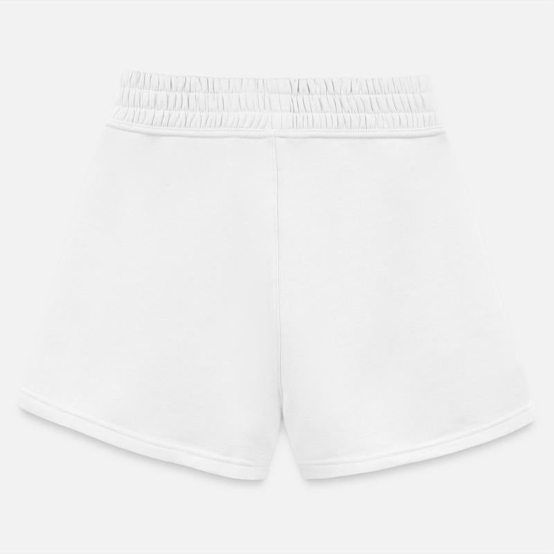 Summer Sun kissed Retro Vintage | Beach Surfing