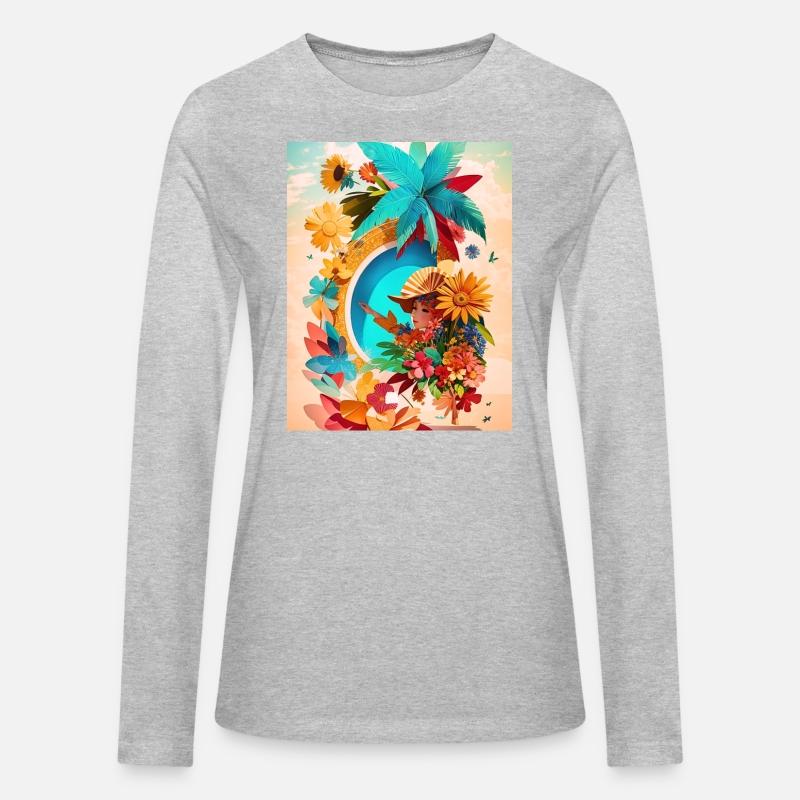 "Summer Vibes T-Shirt: Feel the Heat!"